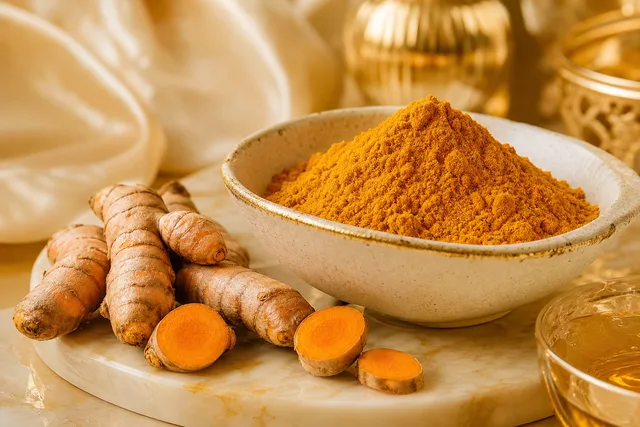 خلاصة البابايا